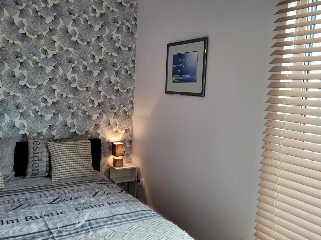 Apartament Lilla 2 Jelenia Góra Exterior foto