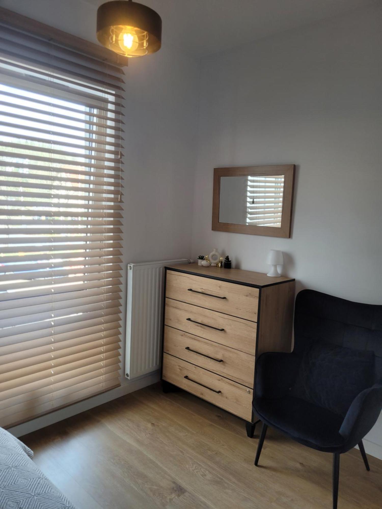 Apartament Lilla 2 Jelenia Góra Exterior foto